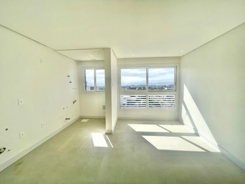 NAVEGANTES! DE FRENTE COM VISTA ESPETACULAR! 2 SUÍTES, ROOFTOP!: 12ª foto da galeria de imagens do imóvel