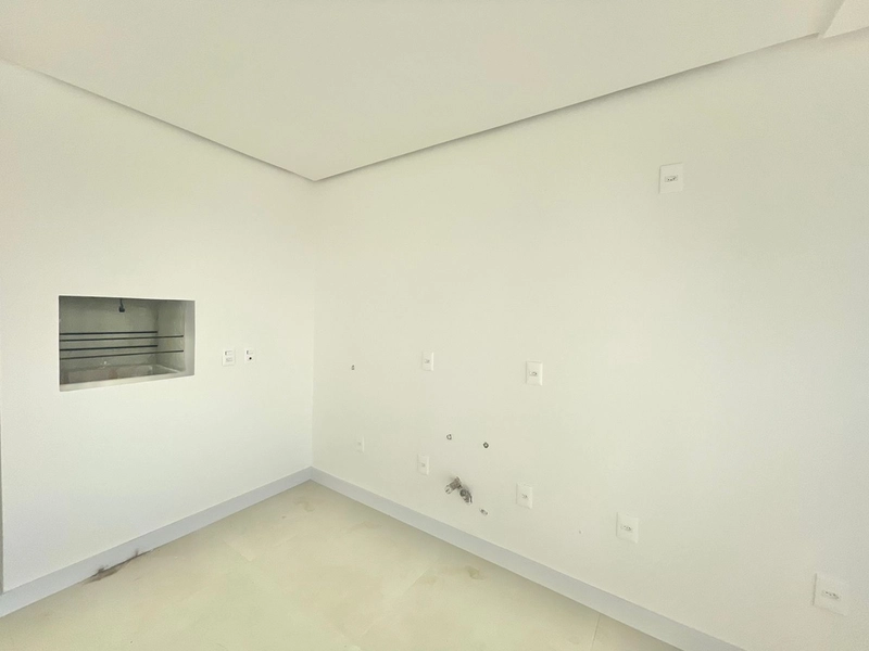 NAVEGANTES! DE FRENTE COM VISTA ESPETACULAR! 2 SUÍTES, ROOFTOP!: 15ª foto da galeria de imagens do imóvel