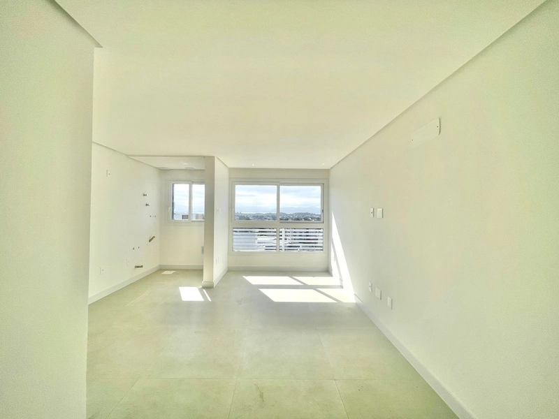 NAVEGANTES! DE FRENTE COM VISTA ESPETACULAR! 2 SUÍTES, ROOFTOP!: 11ª foto da galeria de imagens do imóvel