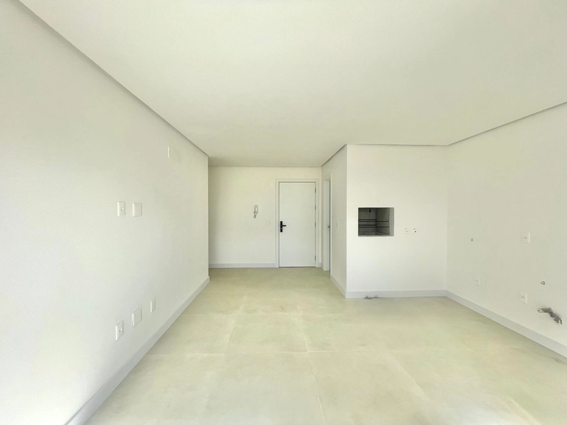 NAVEGANTES! DE FRENTE COM VISTA ESPETACULAR! 2 SUÍTES, ROOFTOP!: 17ª foto da galeria de imagens do imóvel