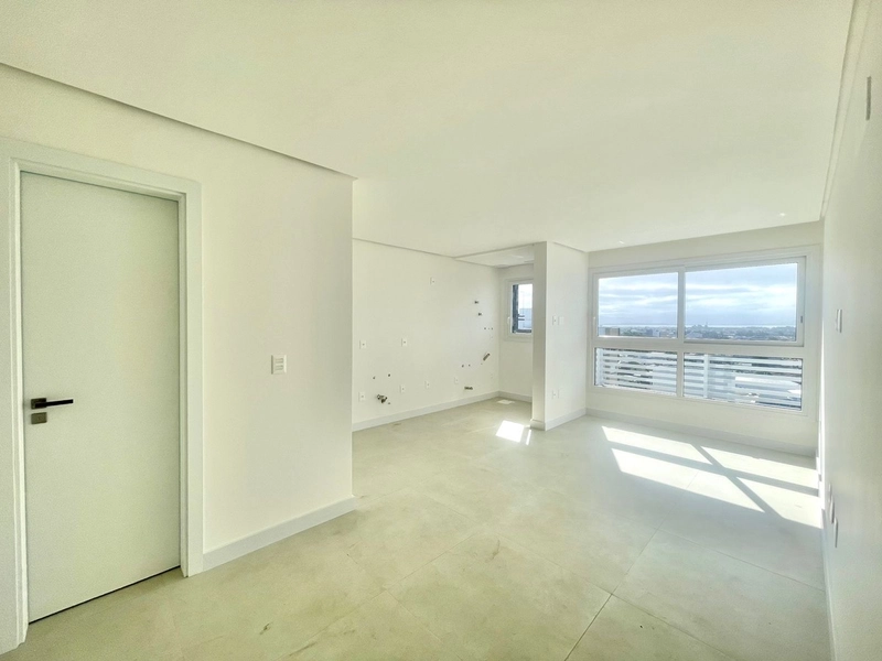 NAVEGANTES! DE FRENTE COM VISTA ESPETACULAR! 2 SUÍTES, ROOFTOP!: 13ª foto da galeria de imagens do imóvel