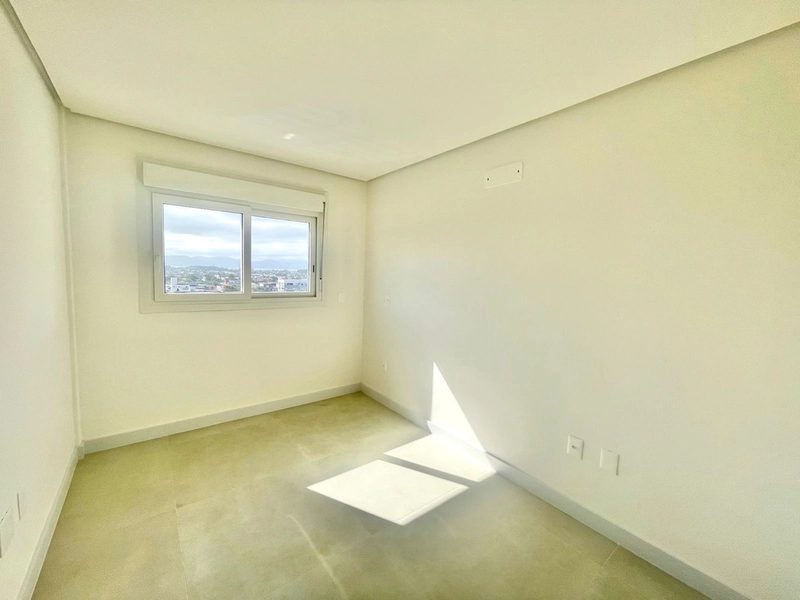 NAVEGANTES! DE FRENTE COM VISTA ESPETACULAR! 2 SUÍTES, ROOFTOP!: 21ª foto da galeria de imagens do imóvel