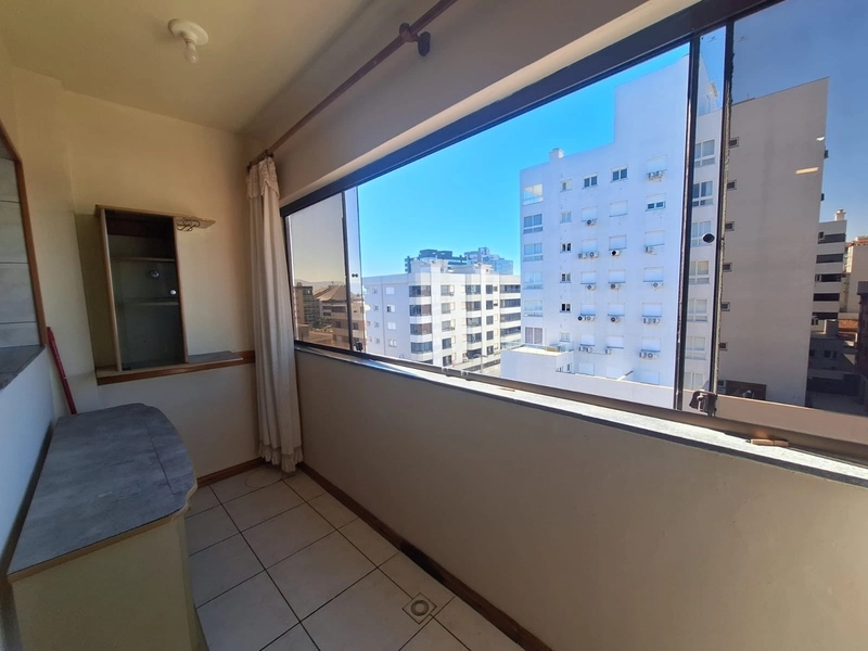 ÓPORTUNIDADE NO CENTRO! COBERTURA 2 DORMITÓRIOS, VAGA, ELEVADOR!: 23ª foto da galeria de imagens do imóvel