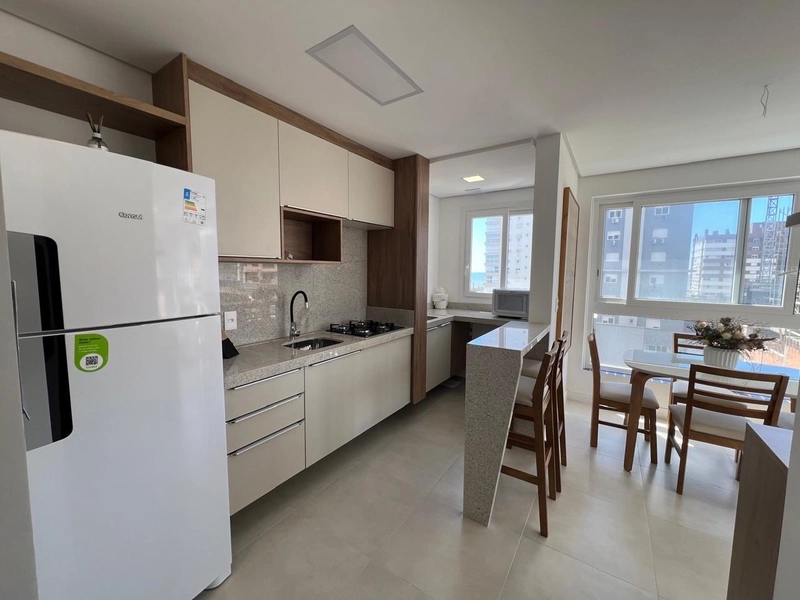 SEU IMÓVEL IDEAL EM CAPÃO! MOBILIADO E DECORADO! INFRA COMPLETA: 11ª foto da galeria de imagens do imóvel