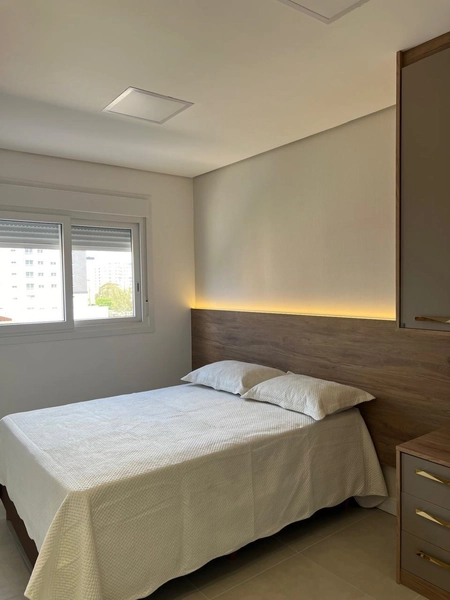 SEU IMÓVEL IDEAL EM CAPÃO! MOBILIADO E DECORADO! INFRA COMPLETA: 5ª foto da galeria de imagens do imóvel