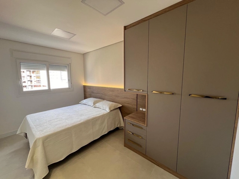 SEU IMÓVEL IDEAL EM CAPÃO! MOBILIADO E DECORADO! INFRA COMPLETA: 4ª foto da galeria de imagens do imóvel