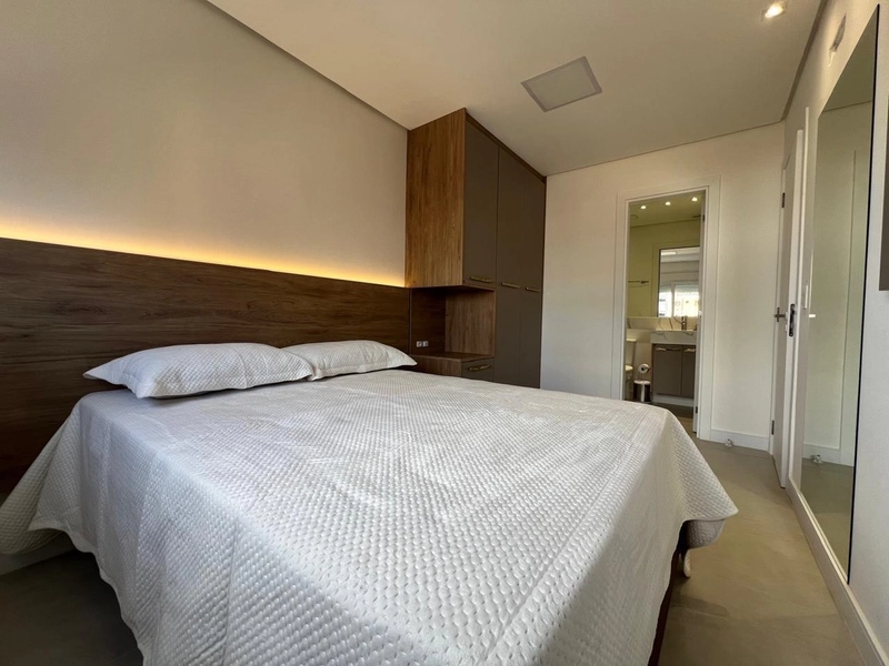 SEU IMÓVEL IDEAL EM CAPÃO! MOBILIADO E DECORADO! INFRA COMPLETA: 3ª foto da galeria de imagens do imóvel