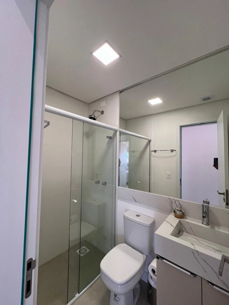 SEU IMÓVEL IDEAL EM CAPÃO! MOBILIADO E DECORADO! INFRA COMPLETA: 7ª foto da galeria de imagens do imóvel