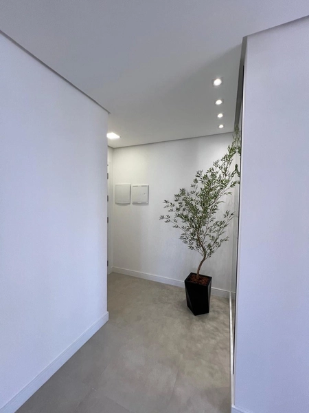 SEU IMÓVEL IDEAL EM CAPÃO! MOBILIADO E DECORADO! INFRA COMPLETA: 9ª foto da galeria de imagens do imóvel