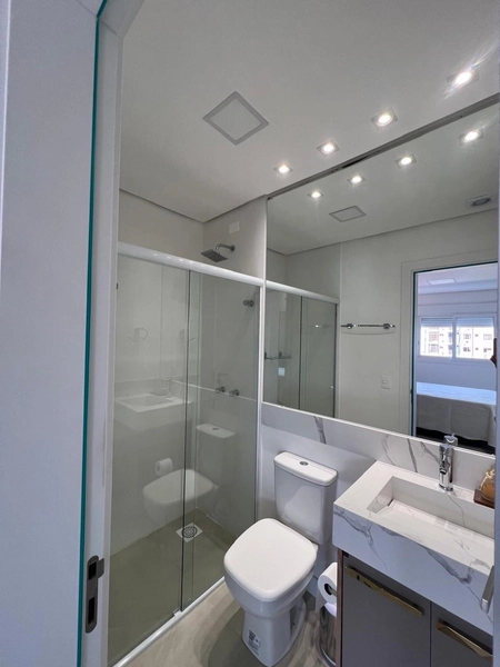 SEU IMÓVEL IDEAL EM CAPÃO! MOBILIADO E DECORADO! INFRA COMPLETA: 6ª foto da galeria de imagens do imóvel