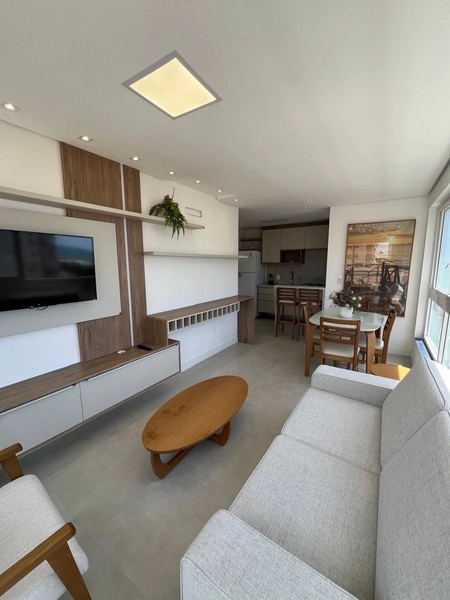SEU IMÓVEL IDEAL EM CAPÃO! MOBILIADO E DECORADO! INFRA COMPLETA: 16ª foto da galeria de imagens do imóvel