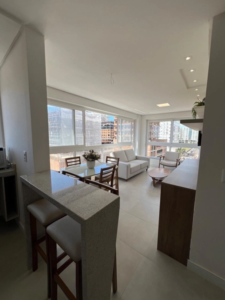 SEU IMÓVEL IDEAL EM CAPÃO! MOBILIADO E DECORADO! INFRA COMPLETA: 13ª foto da galeria de imagens do imóvel