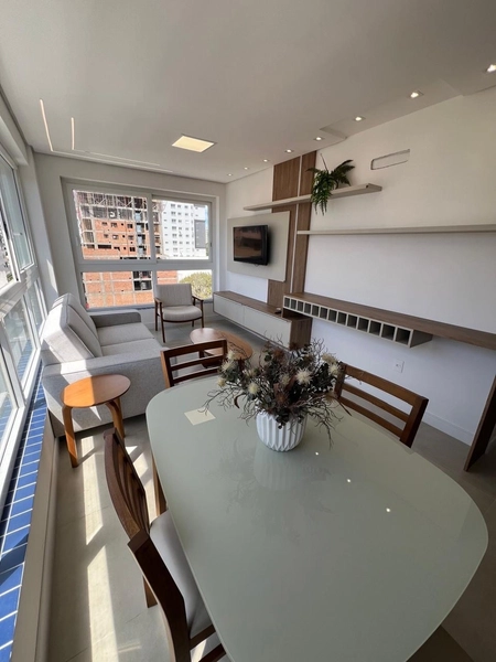 SEU IMÓVEL IDEAL EM CAPÃO! MOBILIADO E DECORADO! INFRA COMPLETA: 15ª foto da galeria de imagens do imóvel