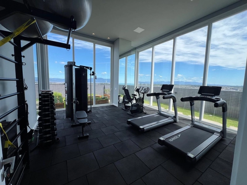 SEU IMÓVEL IDEAL EM CAPÃO! MOBILIADO E DECORADO! INFRA COMPLETA: 21ª foto da galeria de imagens do imóvel