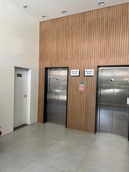 SEU IMÓVEL IDEAL EM CAPÃO! MOBILIADO E DECORADO! INFRA COMPLETA: 2ª foto da galeria de imagens do imóvel