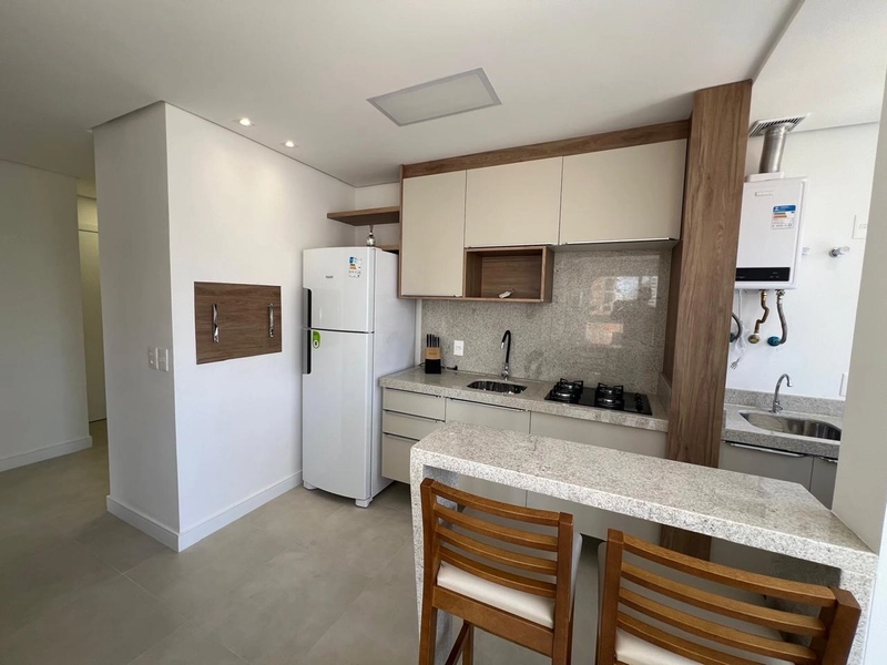 SEU IMÓVEL IDEAL EM CAPÃO! MOBILIADO E DECORADO! INFRA COMPLETA: 20ª foto da galeria de imagens do imóvel