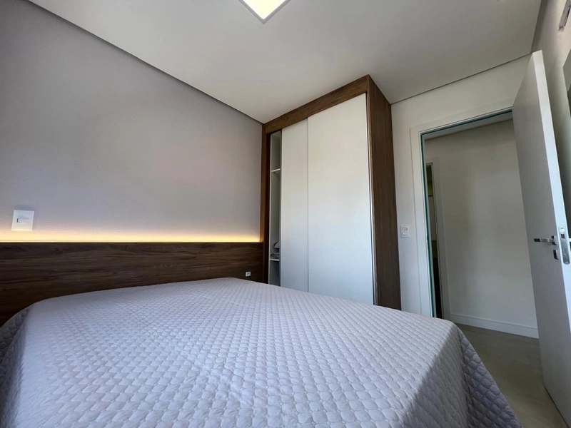 SEU IMÓVEL IDEAL EM CAPÃO! MOBILIADO E DECORADO! INFRA COMPLETA: 8ª foto da galeria de imagens do imóvel