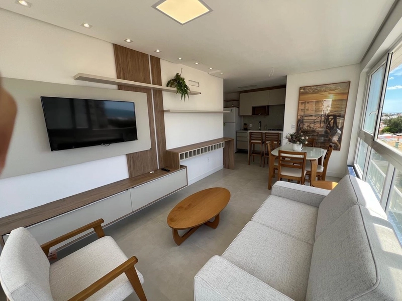 SEU IMÓVEL IDEAL EM CAPÃO! MOBILIADO E DECORADO! INFRA COMPLETA: 17ª foto da galeria de imagens do imóvel