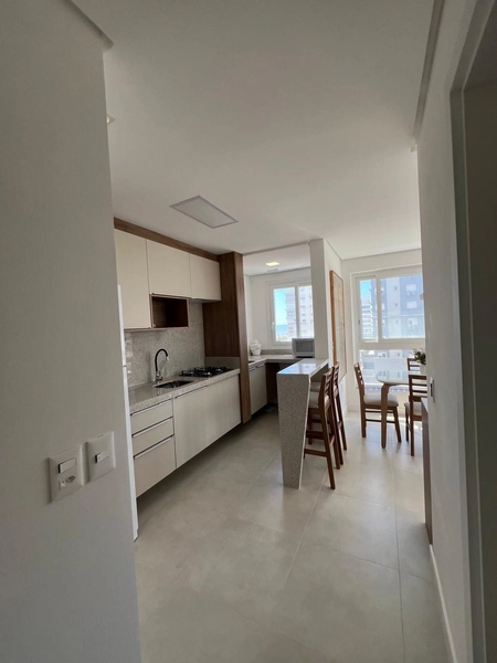 SEU IMÓVEL IDEAL EM CAPÃO! MOBILIADO E DECORADO! INFRA COMPLETA: 14ª foto da galeria de imagens do imóvel