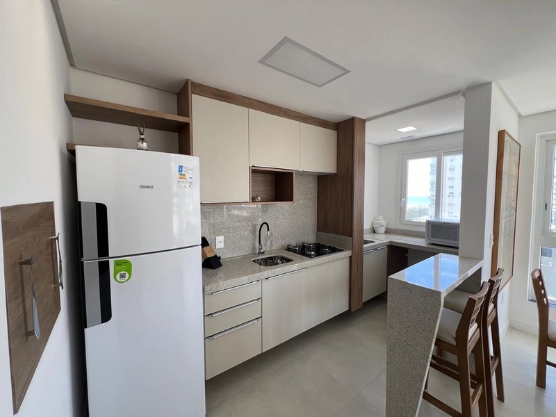 SEU IMÓVEL IDEAL EM CAPÃO! MOBILIADO E DECORADO! INFRA COMPLETA: 19ª foto da galeria de imagens do imóvel
