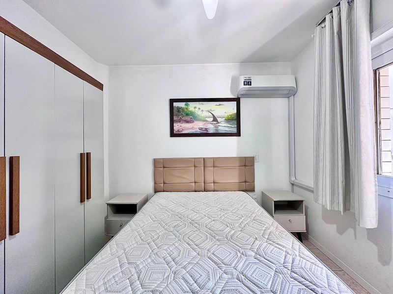 OPORTUNIDADE! APARTMENTO PRONTO PARA MORAR! MOBILIADO!: 5ª foto da galeria de imagens do imóvel