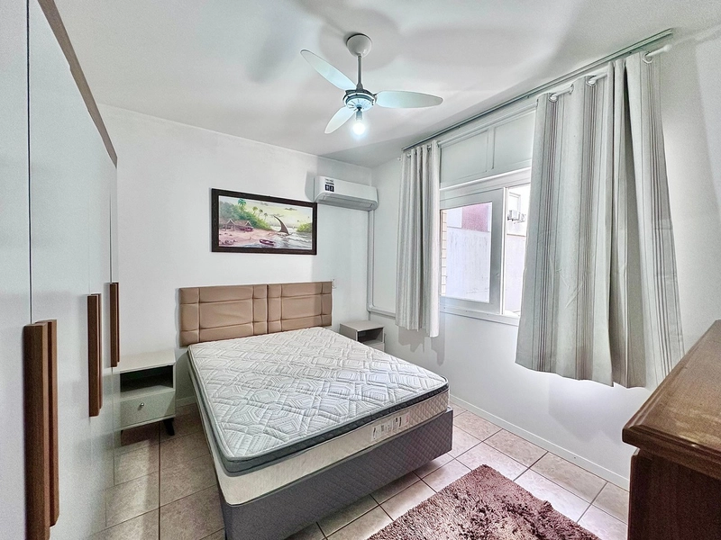 OPORTUNIDADE! APARTMENTO PRONTO PARA MORAR! MOBILIADO!: 10ª foto da galeria de imagens do imóvel