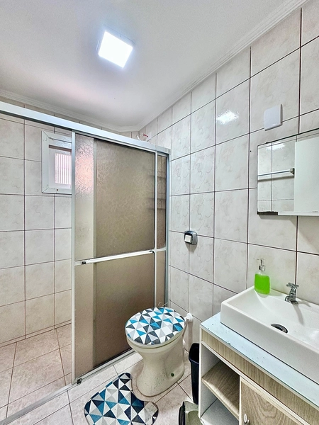 OPORTUNIDADE! APARTMENTO PRONTO PARA MORAR! MOBILIADO!: 6ª foto da galeria de imagens do imóvel