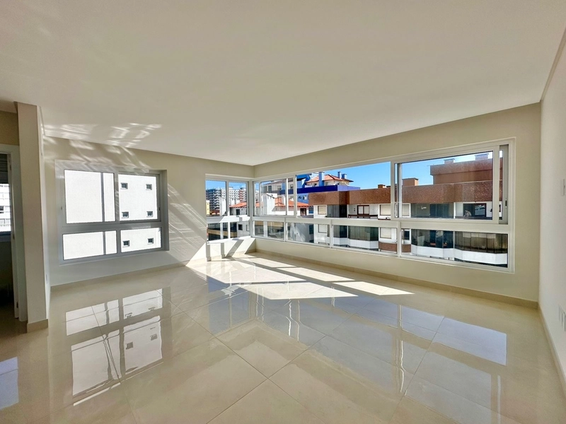 ALTO PADRÃO! NO CORAÇÃO DE CAPÃO! UNINDO PRATICIDADE, LAZER E CONFORTO: 3ª foto da galeria de imagens do imóvel