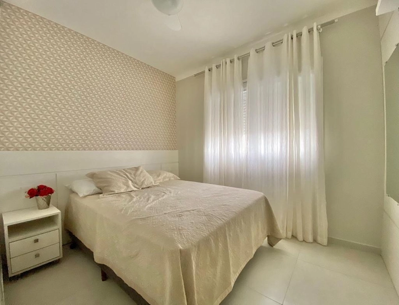 OPORTUNIDADE NO NAVEGANTES! MOBILIADO E DECORADO! PERTO DO MAR!: 18ª foto da galeria de imagens do imóvel