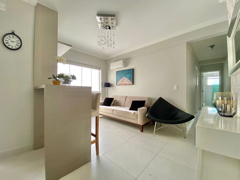 OPORTUNIDADE NO NAVEGANTES! MOBILIADO E DECORADO! PERTO DO MAR!: 8ª foto da galeria de imagens do imóvel