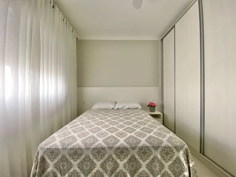 OPORTUNIDADE NO NAVEGANTES! MOBILIADO E DECORADO! PERTO DO MAR!: 21ª foto da galeria de imagens do imóvel