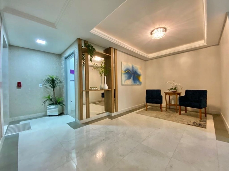 OPORTUNIDADE NO NAVEGANTES! MOBILIADO E DECORADO! PERTO DO MAR!: 4ª foto da galeria de imagens do imóvel