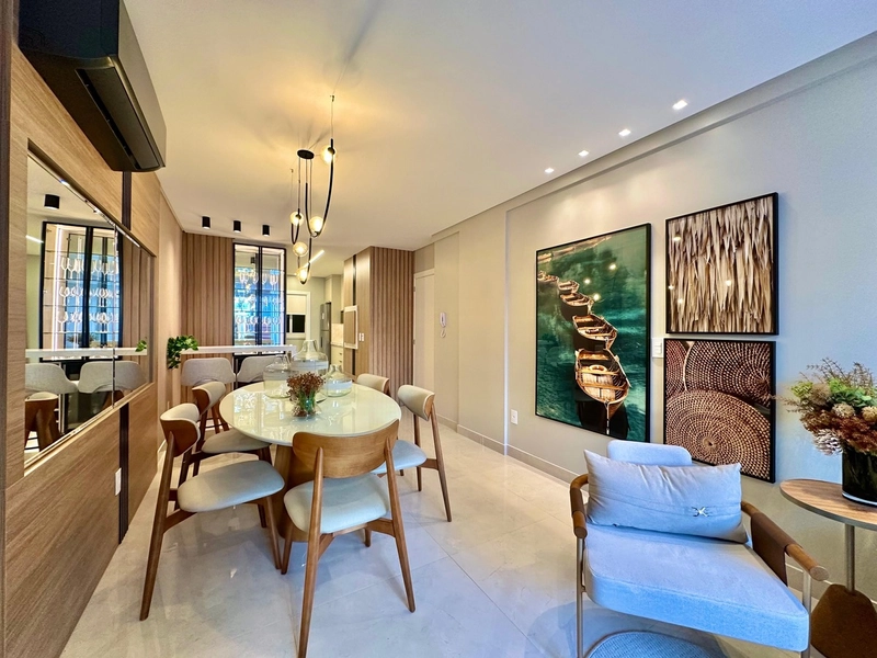 : 10ª foto da galeria de imagens do imóvel