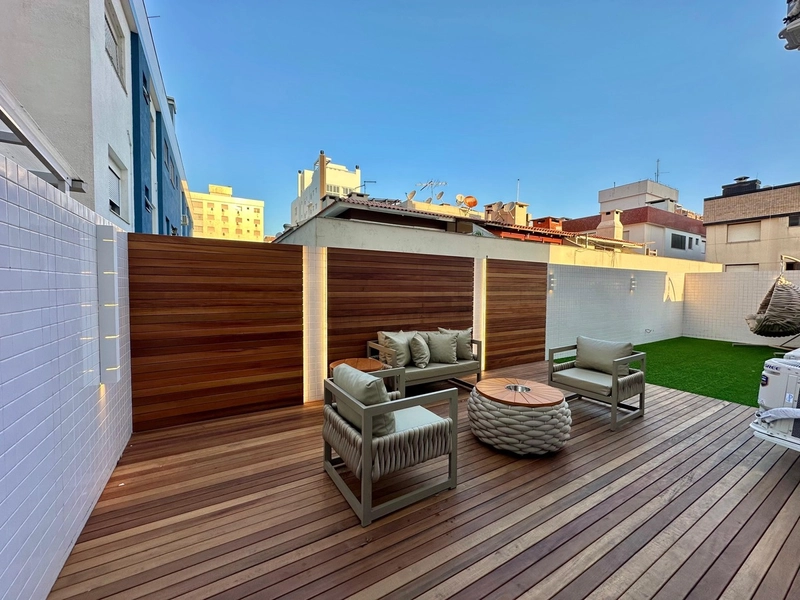 : 8ª foto da galeria de imagens do imóvel