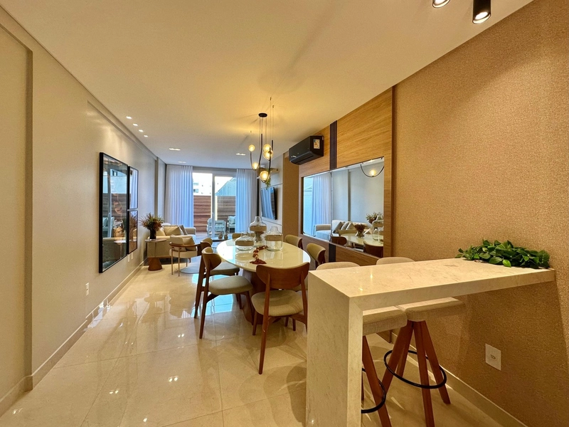 : 11ª foto da galeria de imagens do imóvel