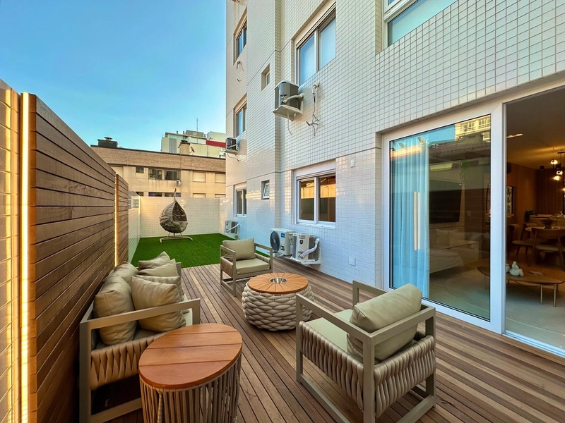 : 15ª foto da galeria de imagens do imóvel