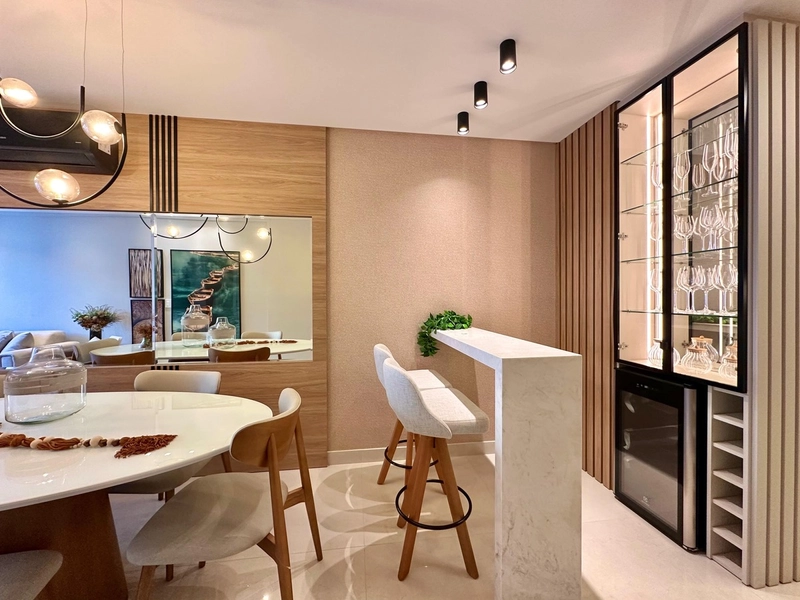 : 12ª foto da galeria de imagens do imóvel