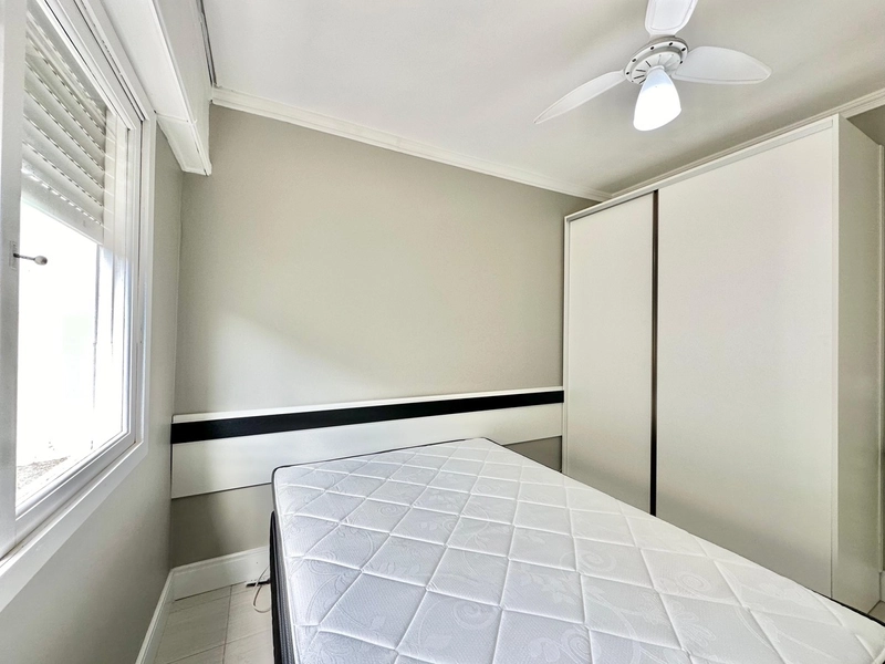 OPORTUNIDADE NA BEIRA MAR, PÉ NA AREIA, MOBILIADO, PRONTO PARA MORAR!: 9ª foto da galeria de imagens do imóvel