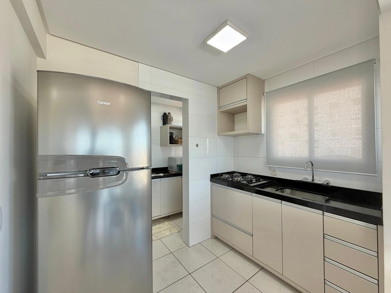 IDEAL PARA MORAR!!!!!: 4ª foto da galeria de imagens do imóvel