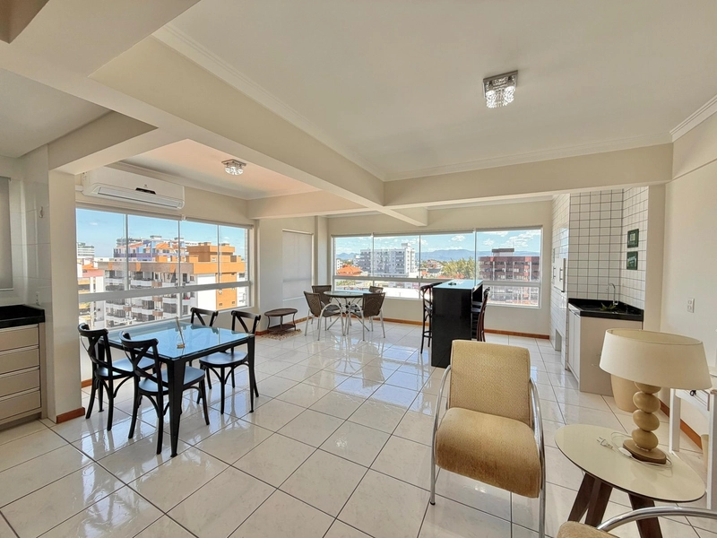 IDEAL PARA MORAR!!!!!