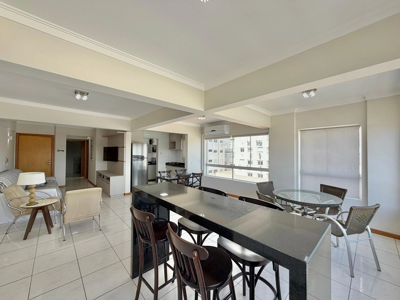 IDEAL PARA MORAR!!!!!: 2ª foto da galeria de imagens do imóvel