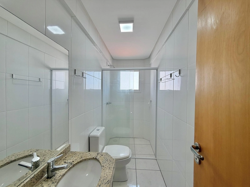 IDEAL PARA MORAR!!!!!: 7ª foto da galeria de imagens do imóvel