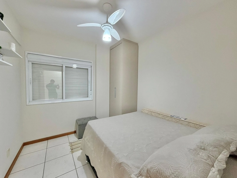 IDEAL PARA MORAR!!!!!: 8ª foto da galeria de imagens do imóvel