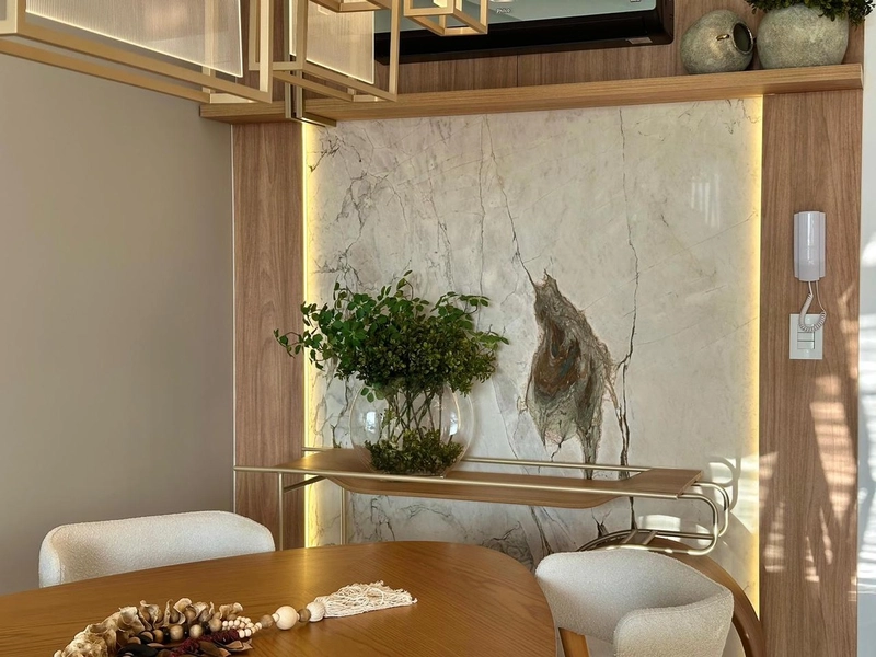 : 7ª foto da galeria de imagens do imóvel