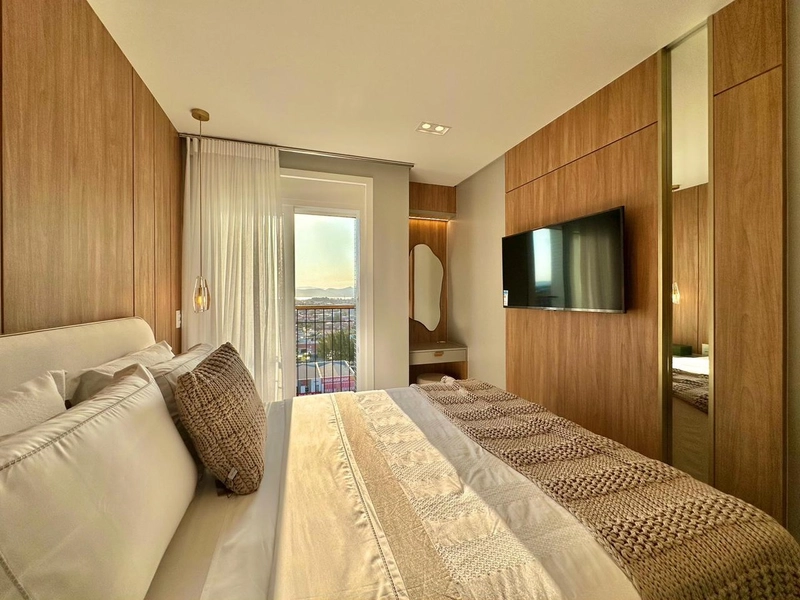 : 22ª foto da galeria de imagens do imóvel