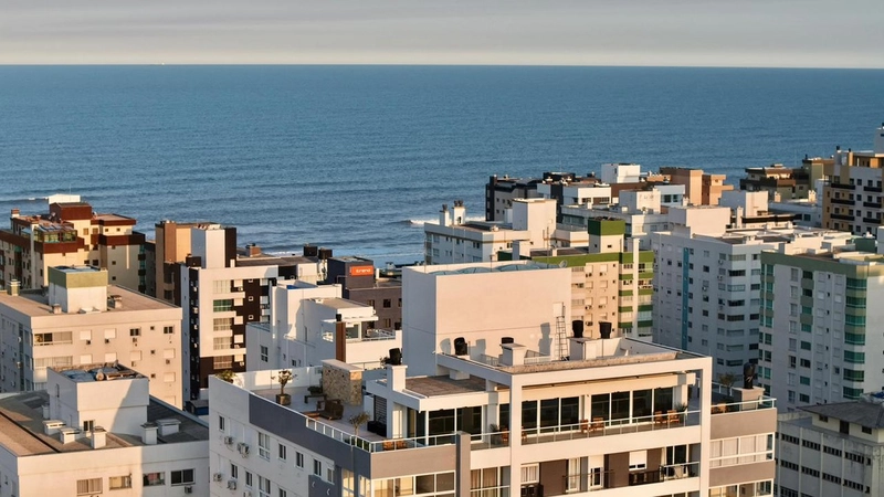 : 26ª foto da galeria de imagens do imóvel