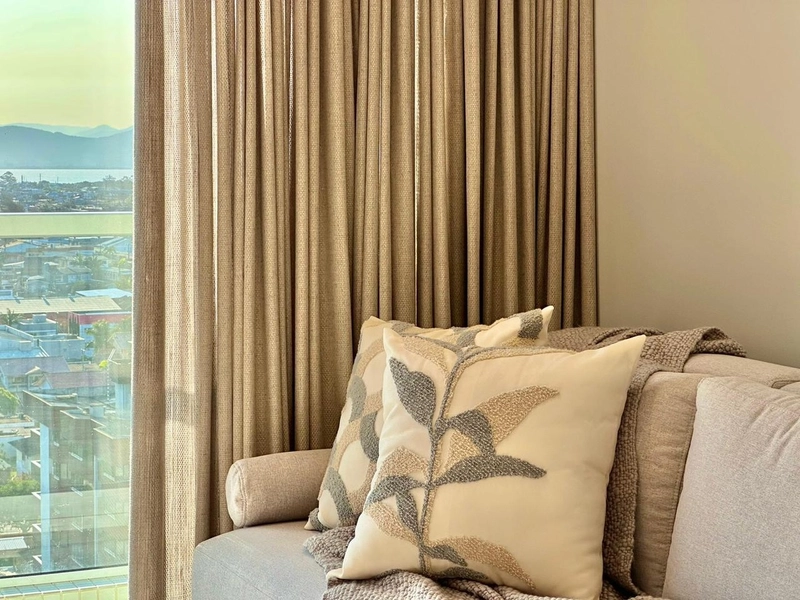 : 19ª foto da galeria de imagens do imóvel