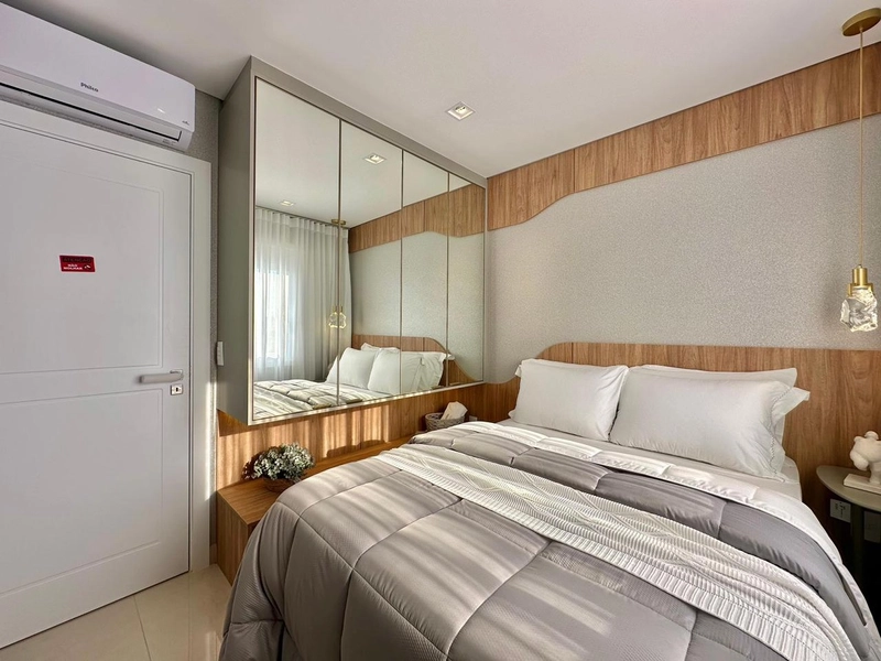 : 16ª foto da galeria de imagens do imóvel