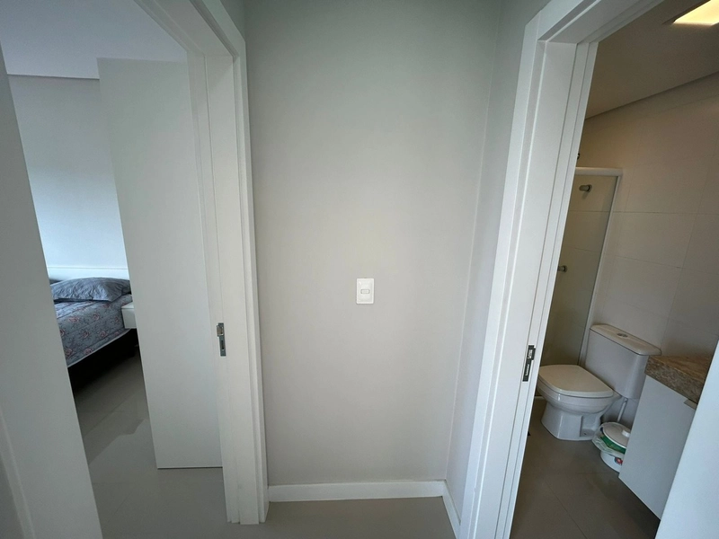 ALTO PADRÃO! APTO. 1DORMIT. MOBILIADO E DECORADO, VAGA, DEPÓSITO1: 26ª foto da galeria de imagens do imóvel