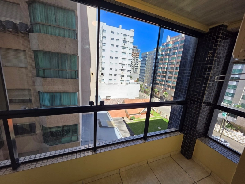 AV. BEIRA MAR!NAVEGANTES, DE FRENTE COM VISTA ESPETACULAR, MOB. E DEC.: 25ª foto da galeria de imagens do imóvel